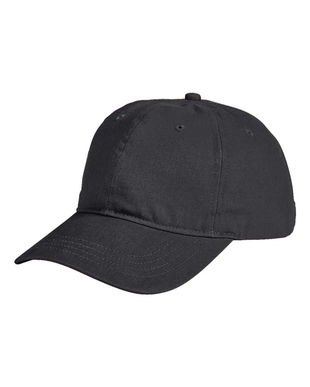 Big Accessories Ultimate Dad Hat