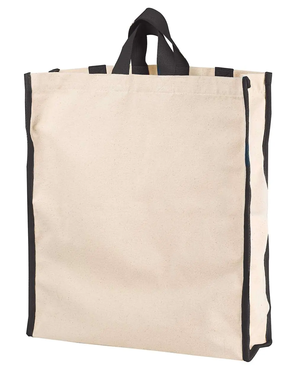 BAGedge Conference Hauler Duffel