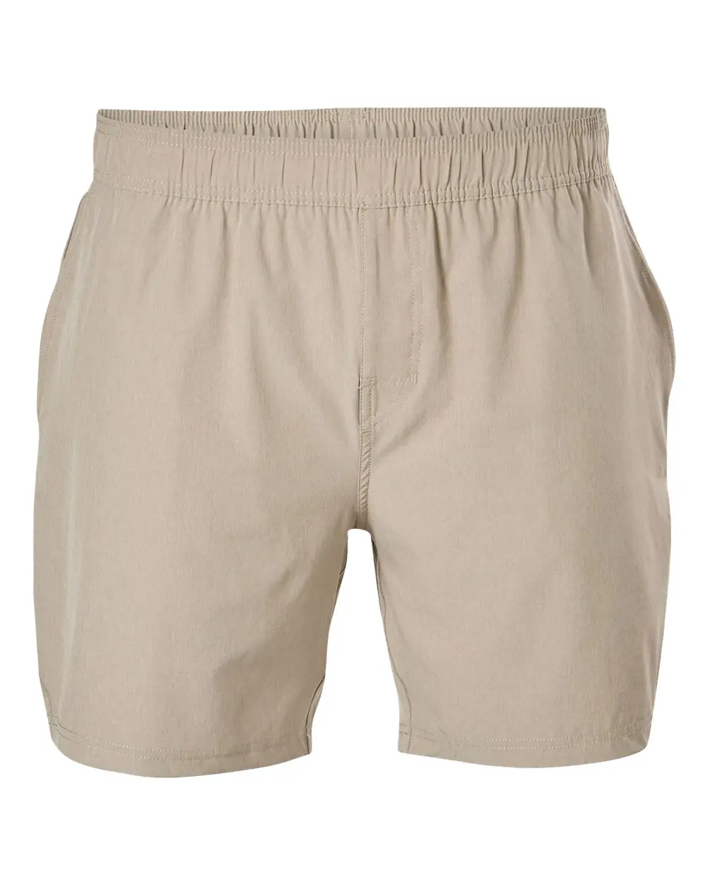 Boxercraft Men's Riptide Shorts