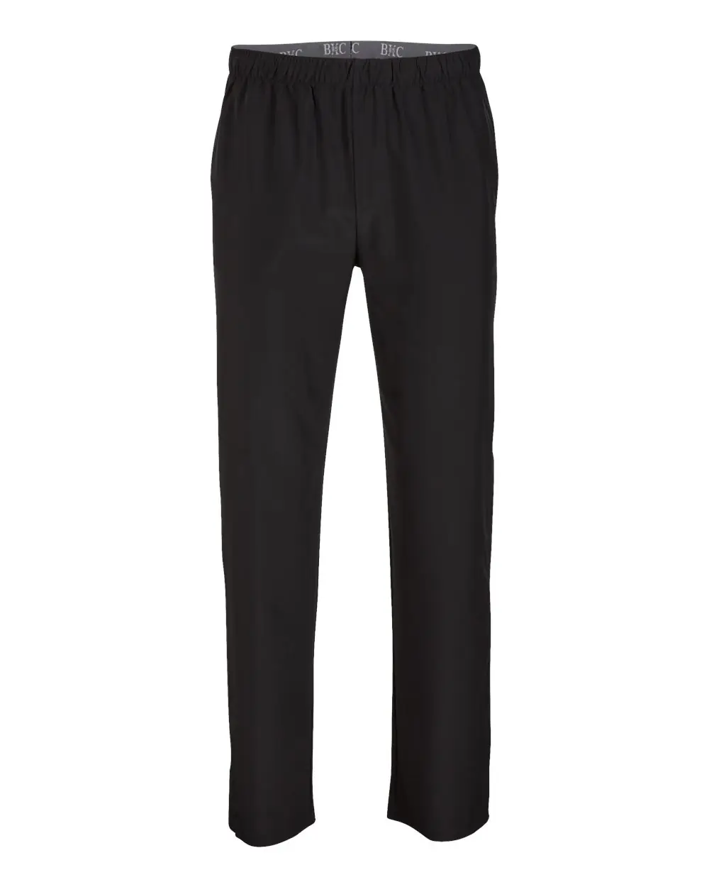 Boxercraft Men's Tech Pants