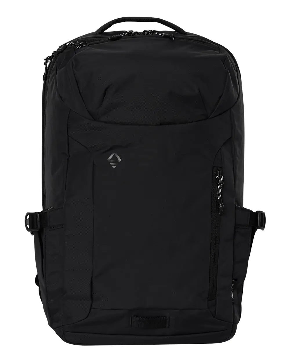 Nomadix 25L Daytripper Backpack