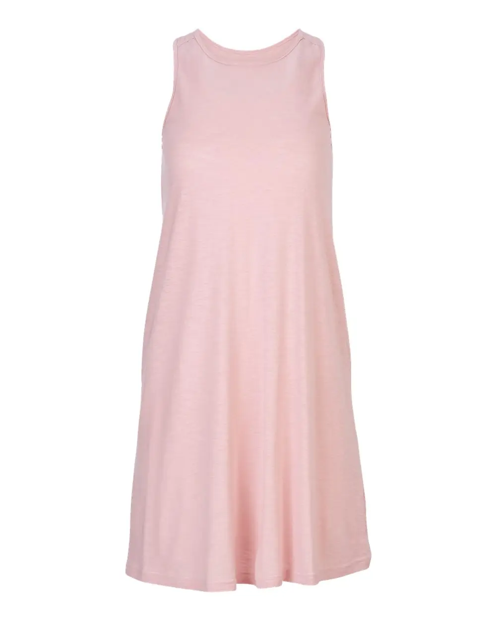 Boxercraft Women's Coastal Cover Up in Blush