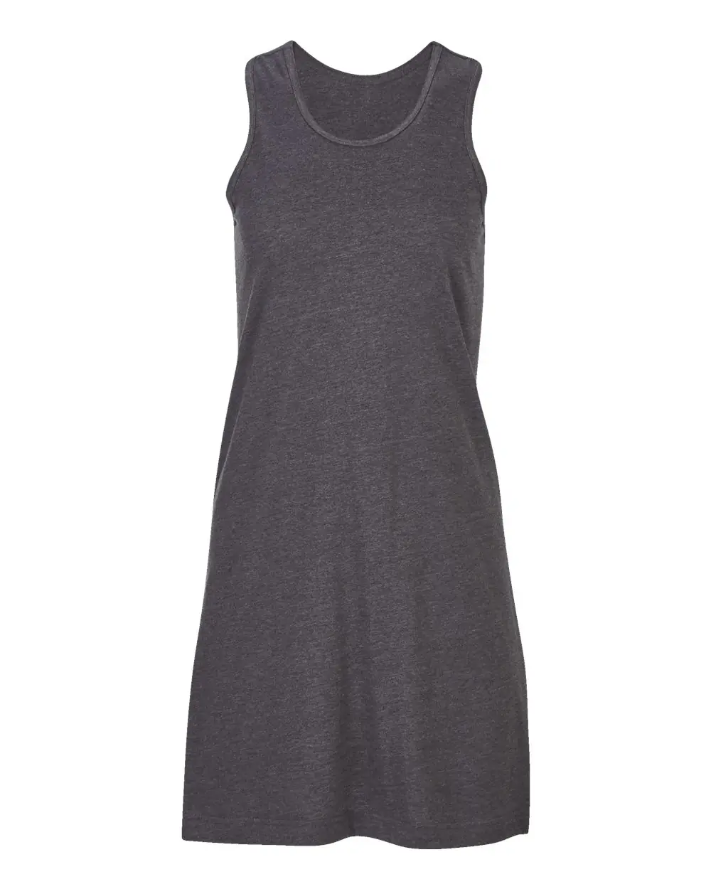 Boxercraft Women's Caydn Tank Dress