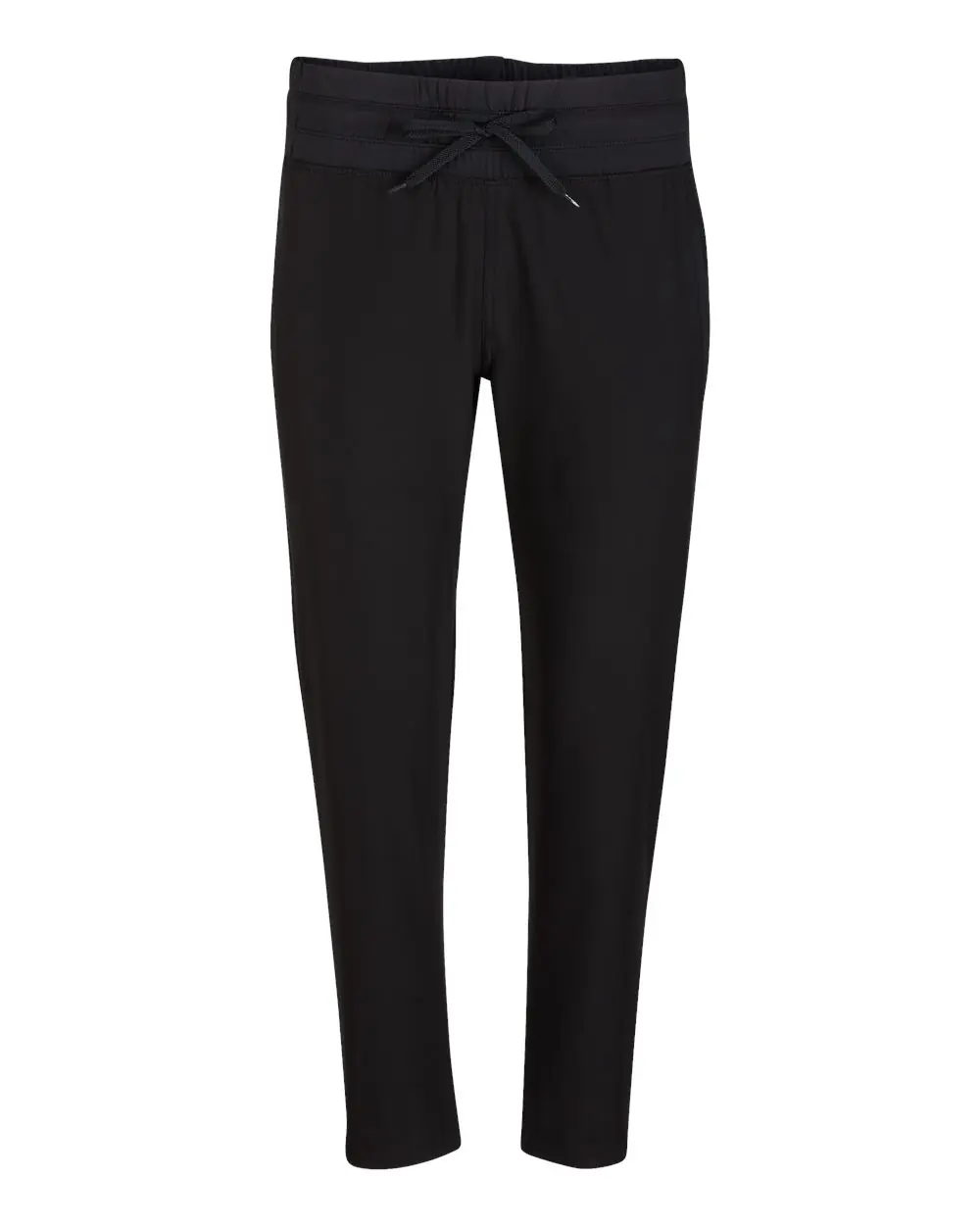 Boxercraft Women's Sport Joggers in Black