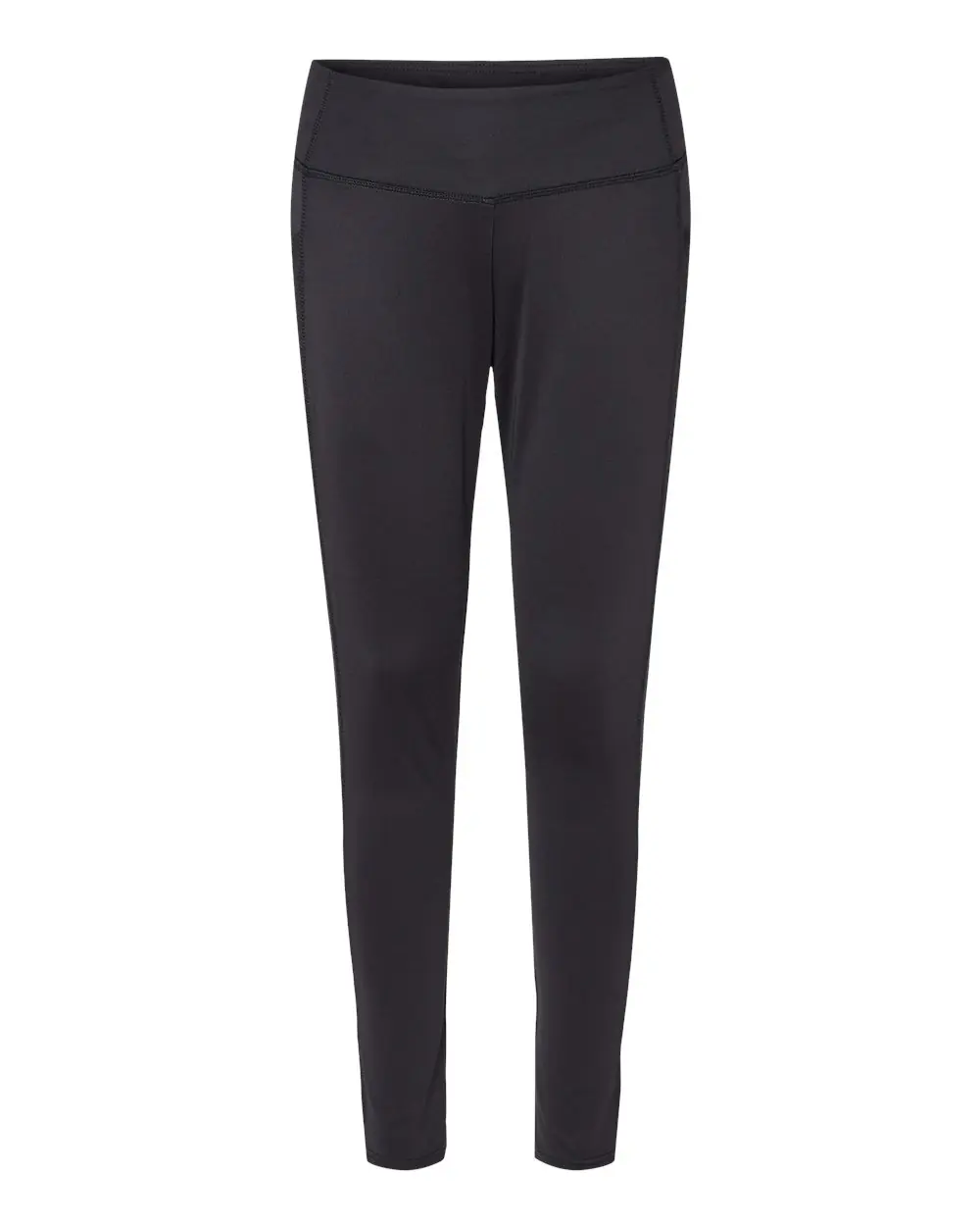 Boxercraft Women's Luna Leggings in Black