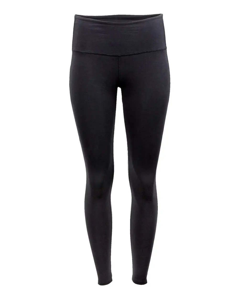 Boxercraft Women's Adore Leggings in Black