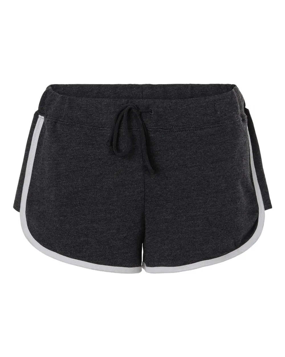 Boxercraft Women's French Terry Shorts