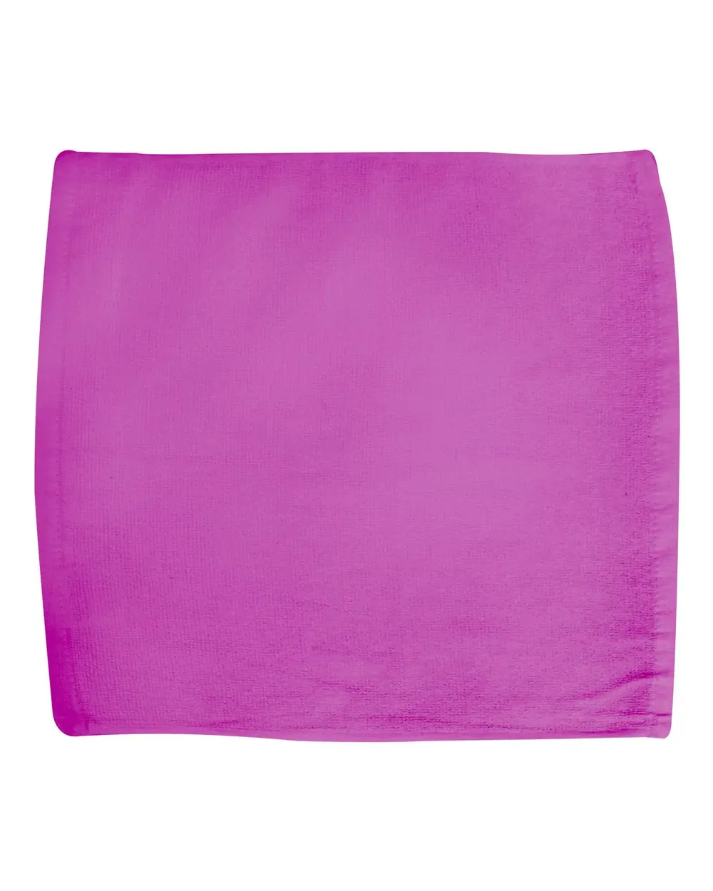 Carmel Towel Company Rally Towel in Pink