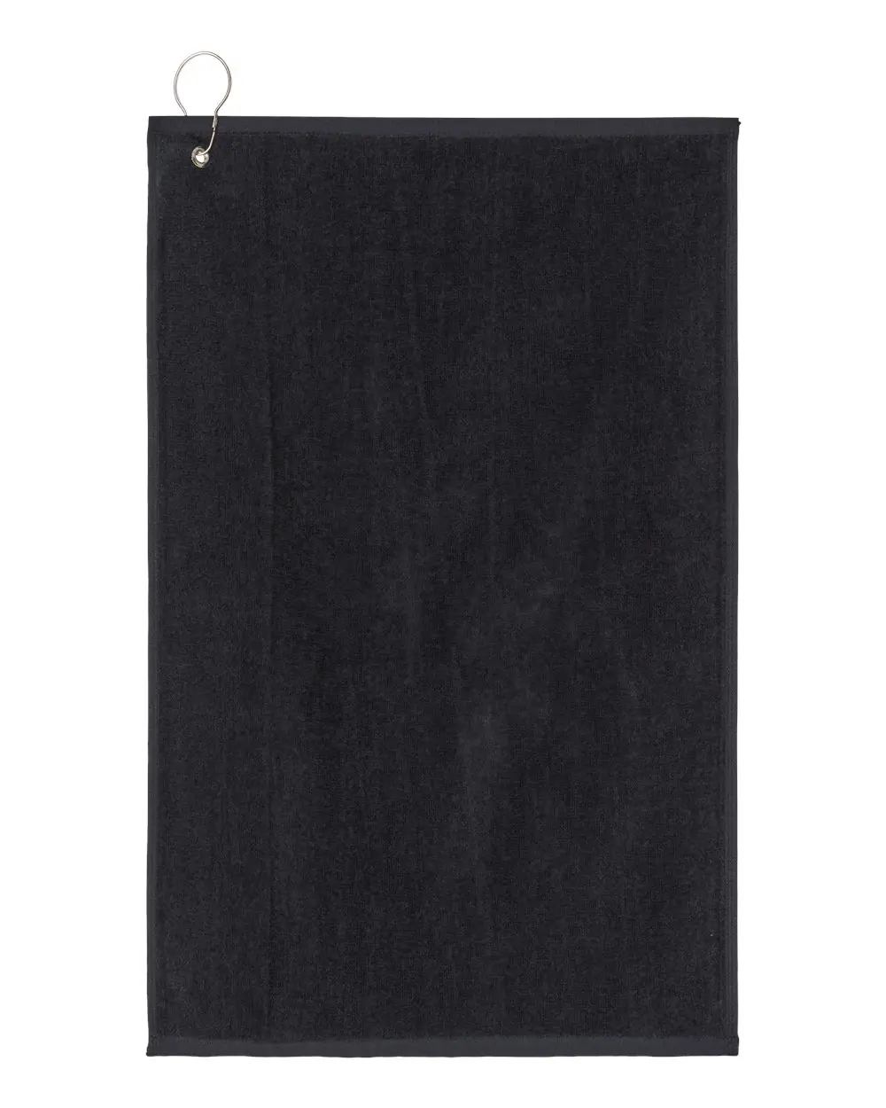 Carmel Towel Company Golf Towel