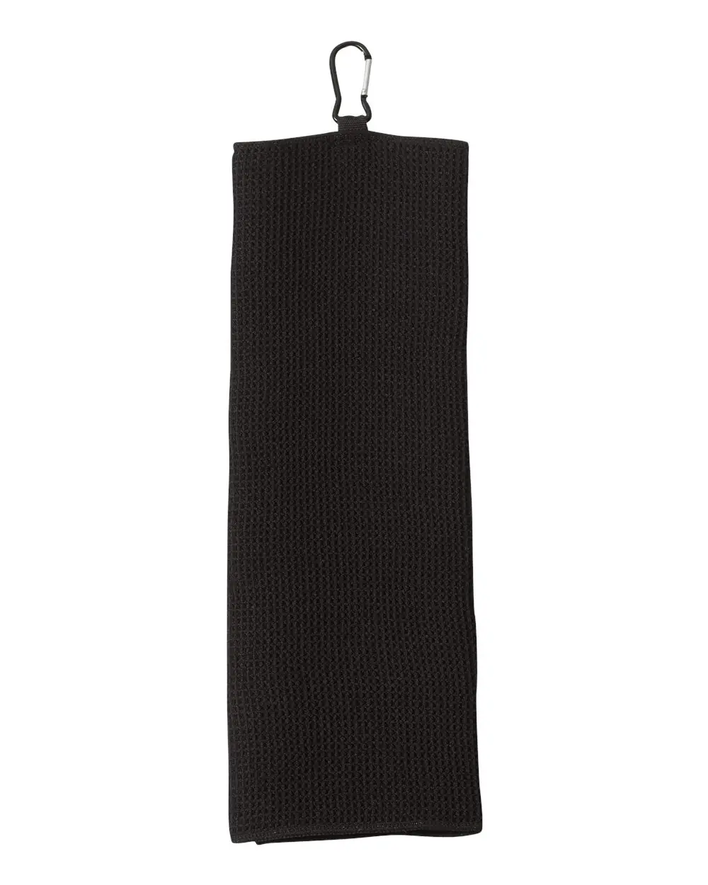 Carmel Towel Company Fairway Golf Towel