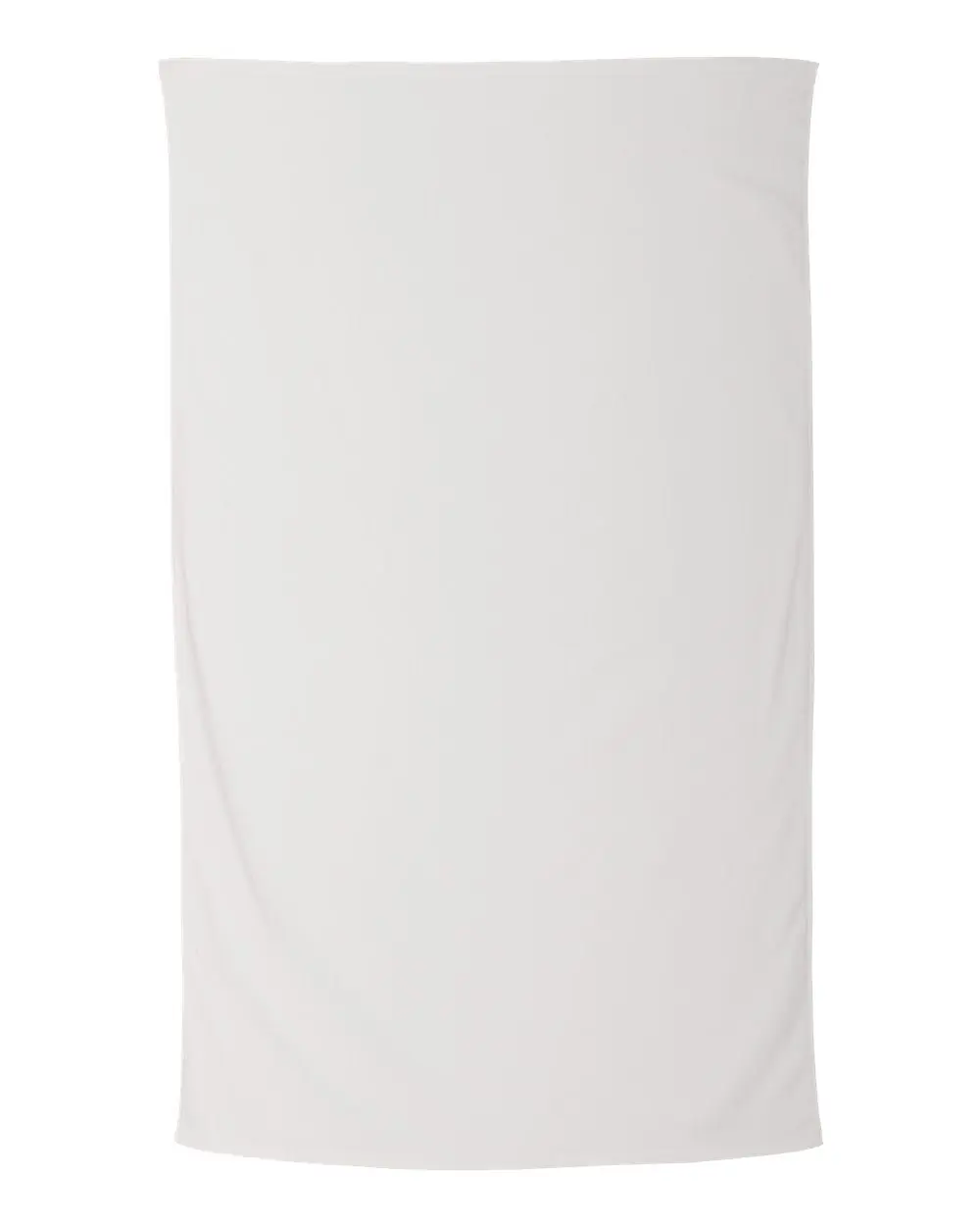 Carmel Towel Company Legacy Velour Beach Towel