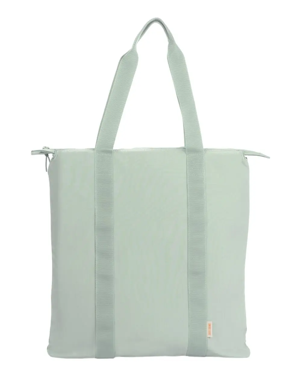 Comfort Colors Nomad Carry-All