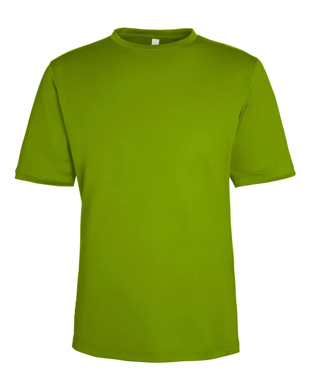 CORE365 Unisex Capital Performance T-Shirt