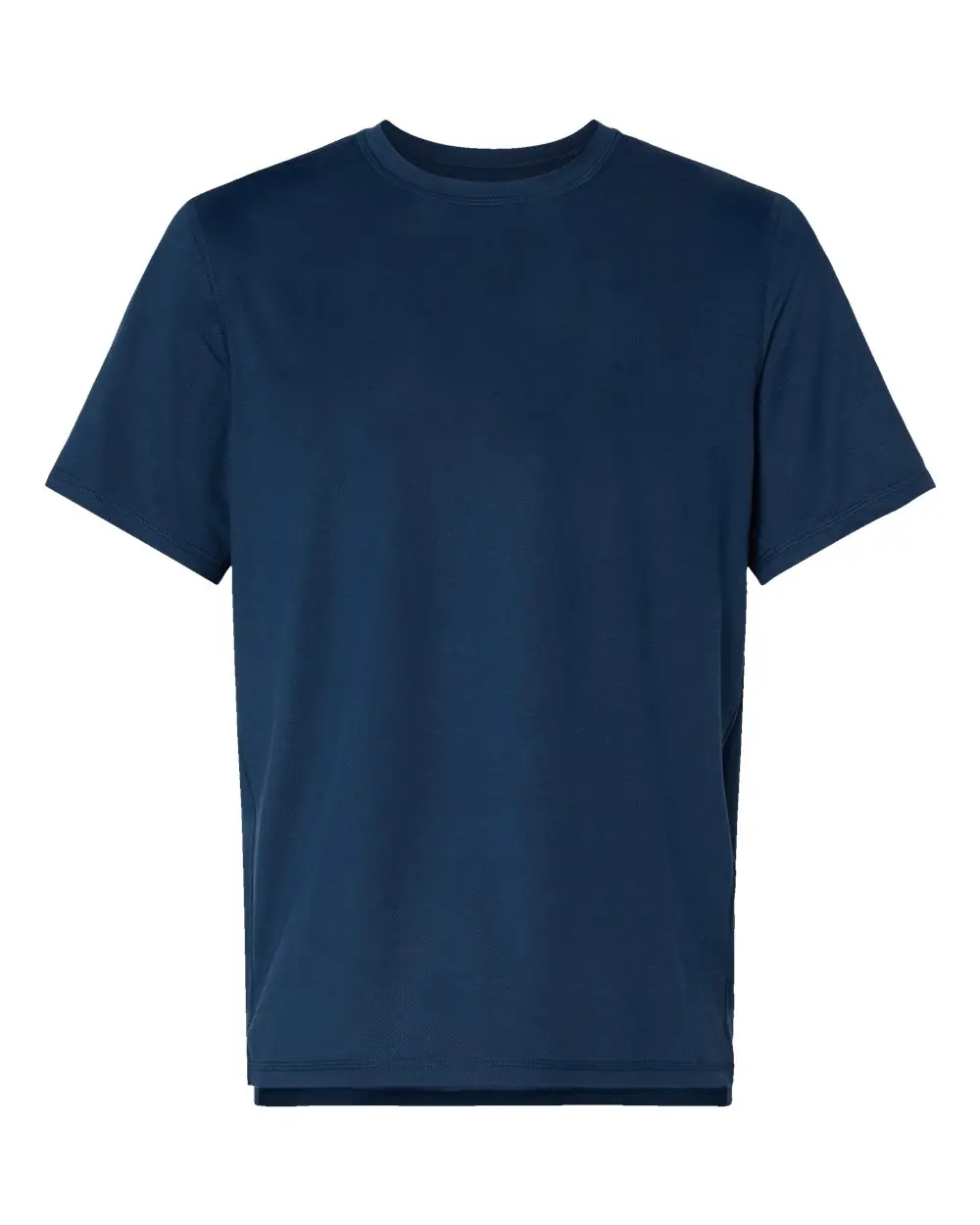 Champion Unisex Sport T-Shirt