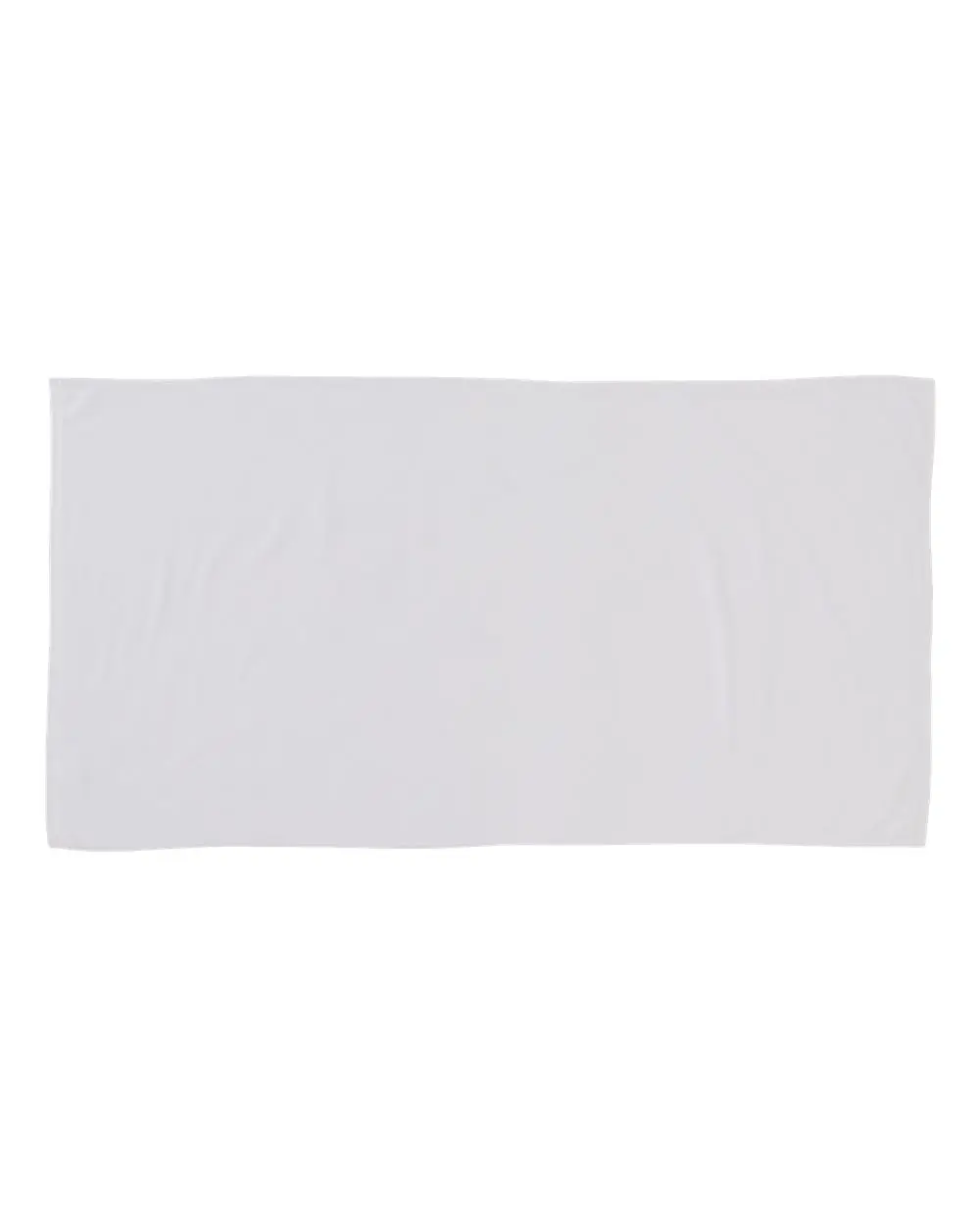 Carmel Towel Company Sublimation Velour Beach Towel