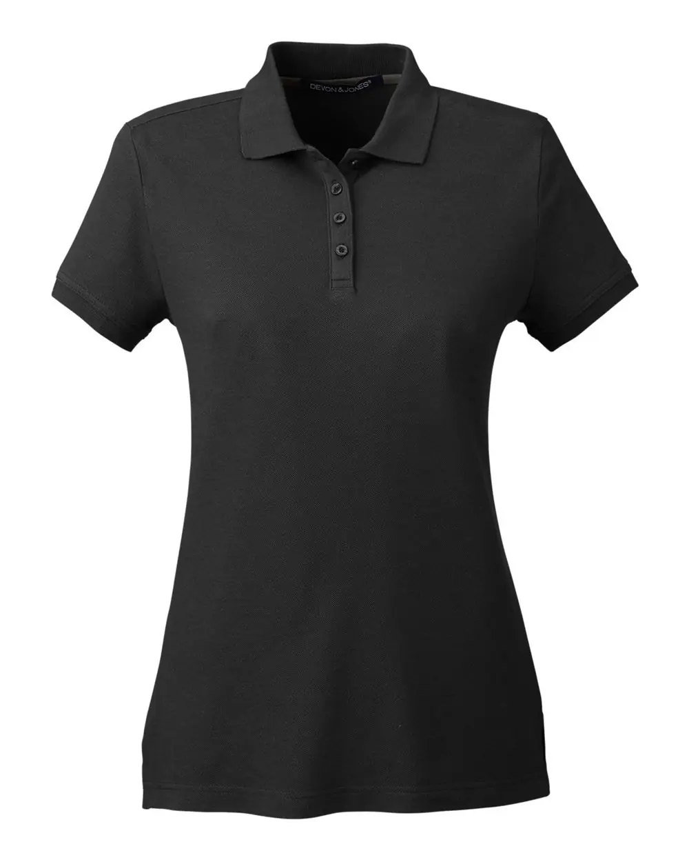 Devon & Jones Women's New Classics® Performance Polo