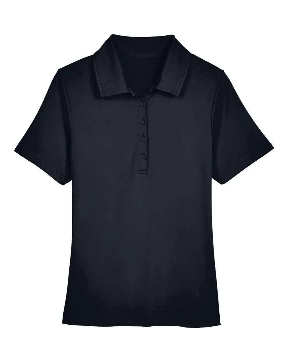 Devon & Jones Women's CrownLux Performance® Range Flex Polo