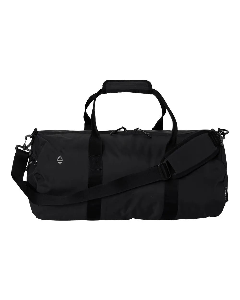 Nomadix 35L Weekender Duffel Bag