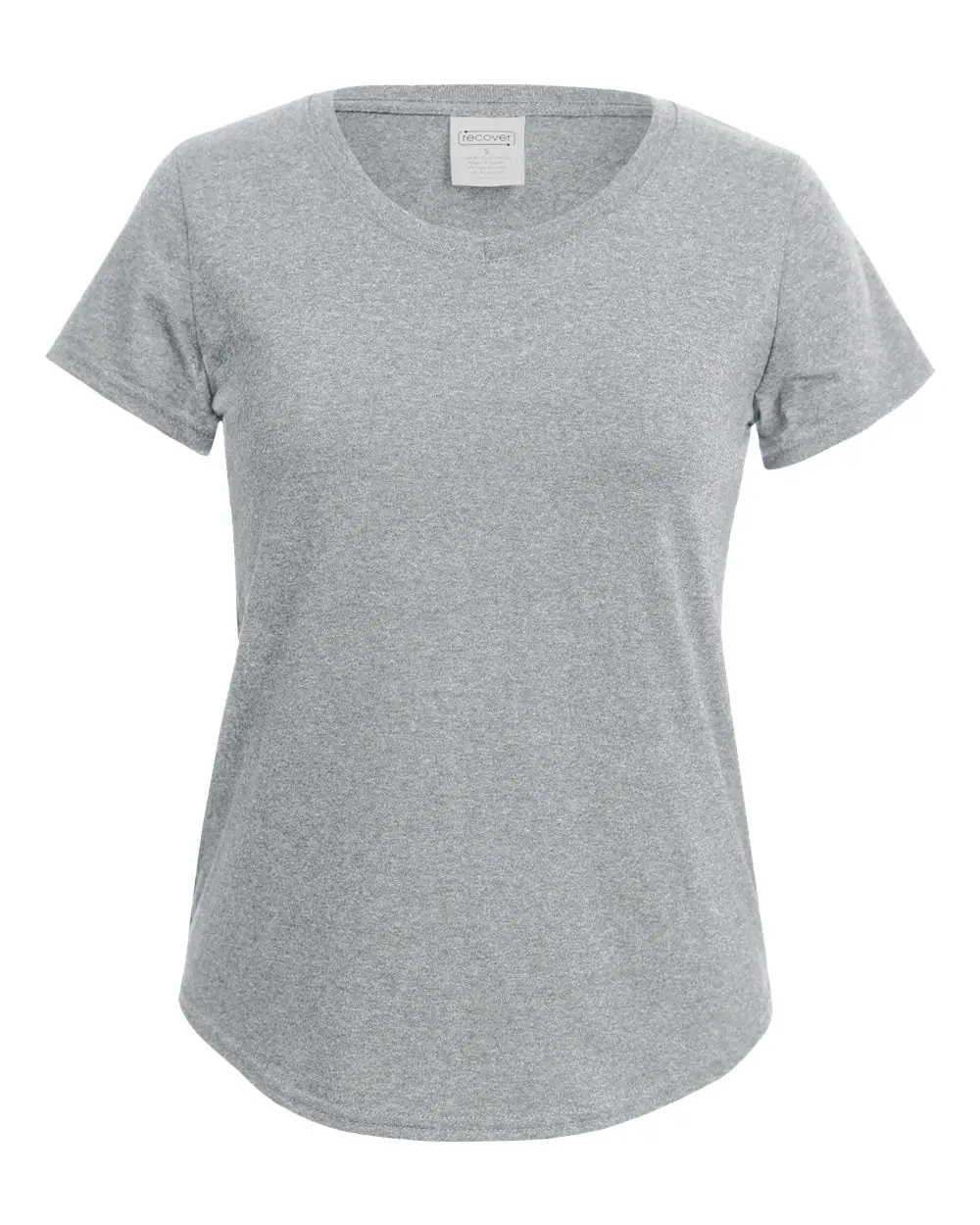 Recover Women's Eco T-Shirt