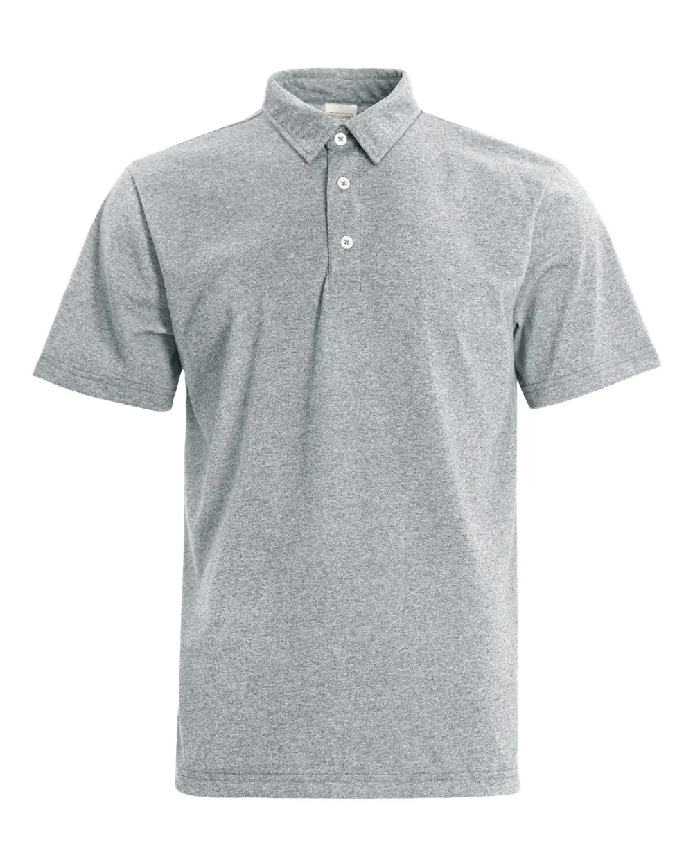 Recover Men's Eco Polo