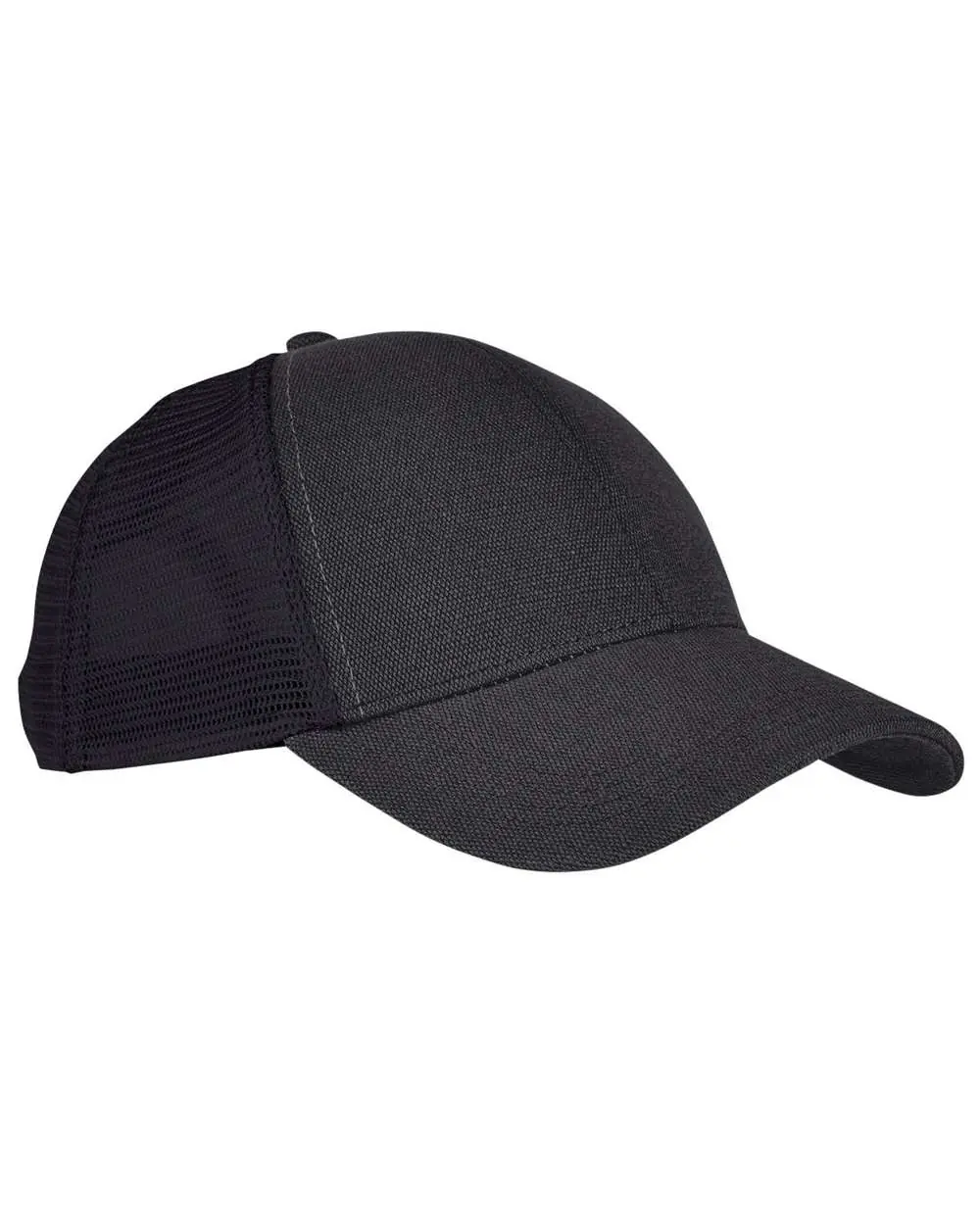 econscious Hemp Blend Trucker Cap
