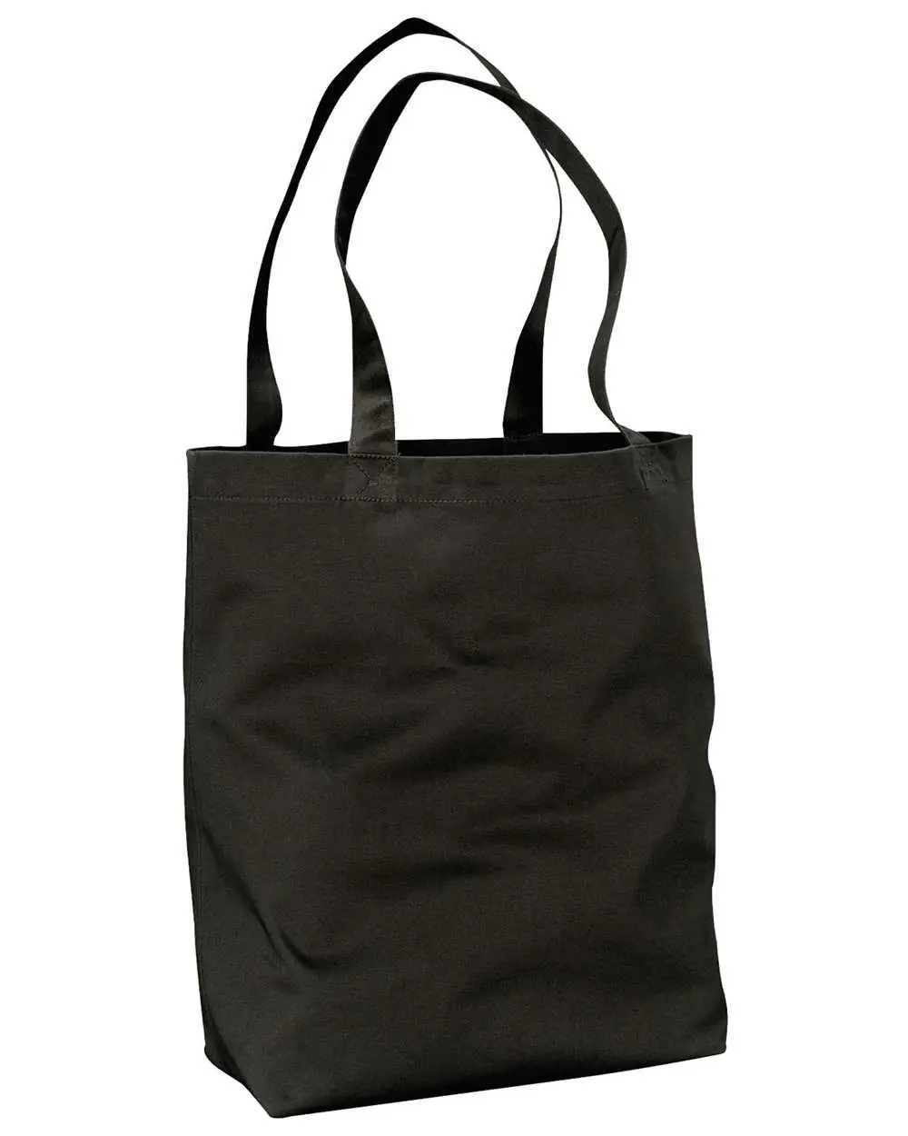econscious Everyday Tote in Black