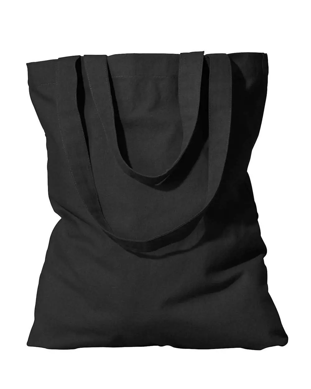econscious Eco Promo Tote in Black