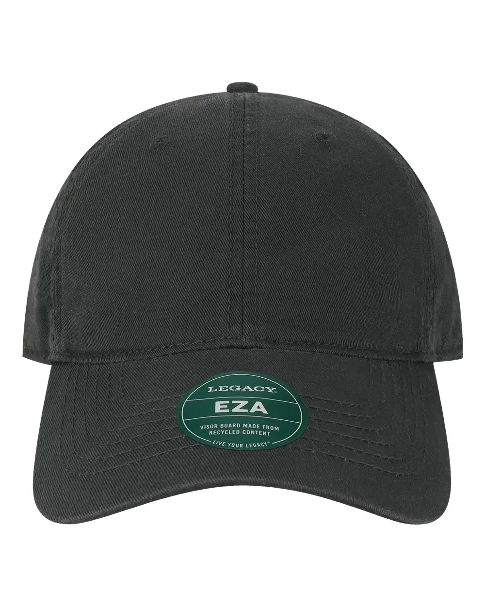 LEGACY Relaxed Twill Dad Hat