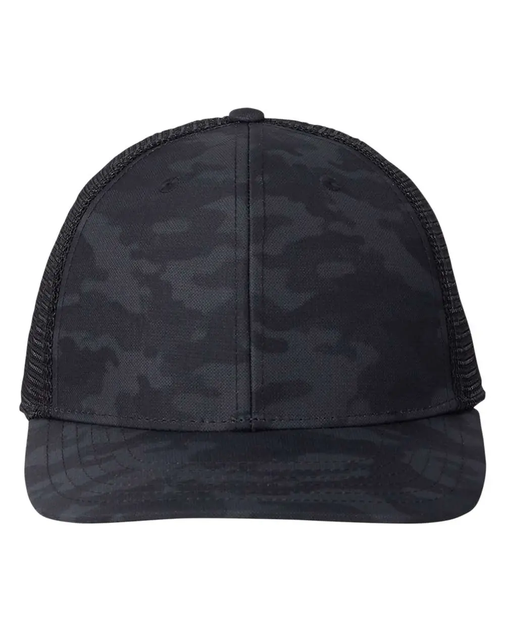 vineyard vines Performance Trucker Cap