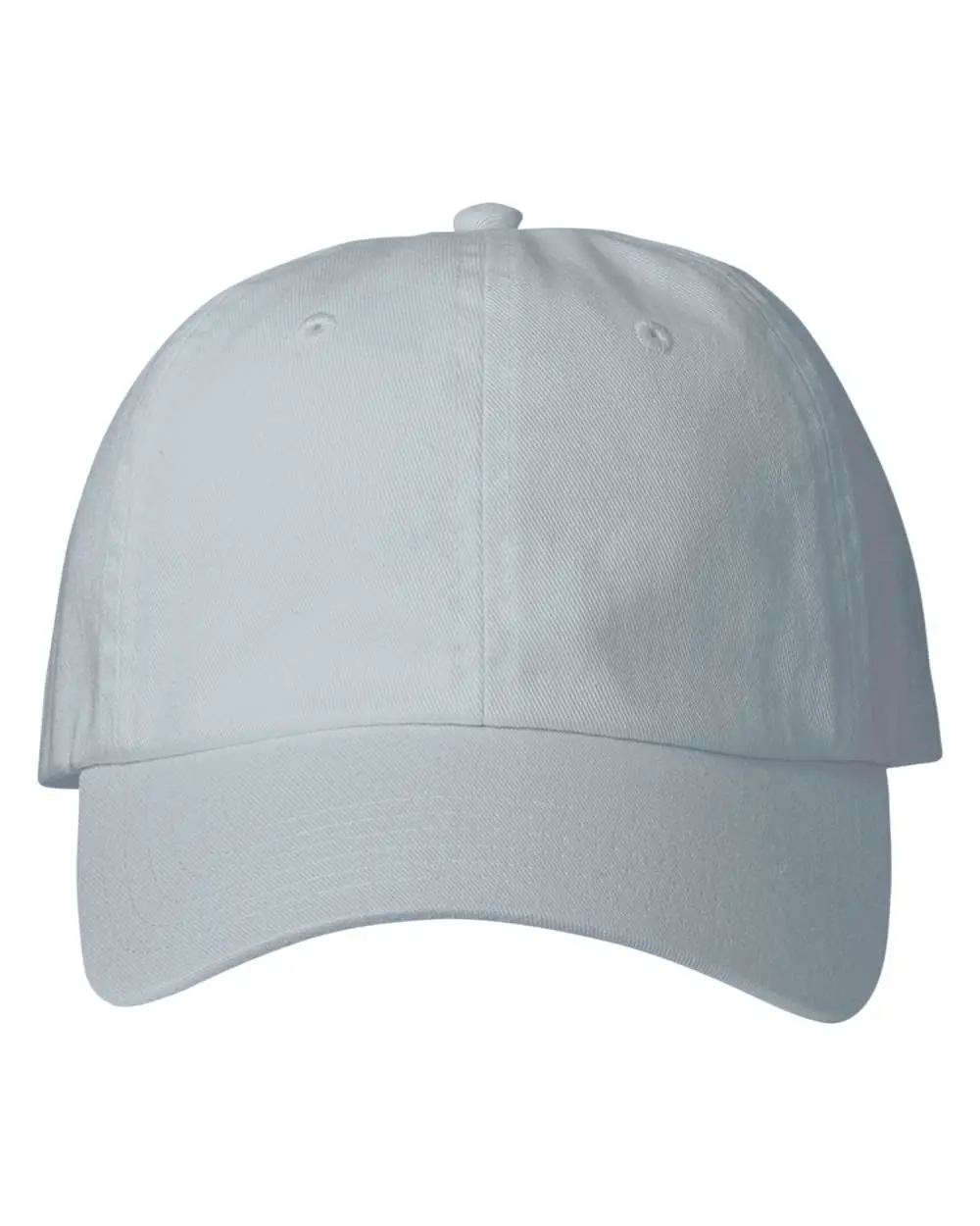 vineyard vines Baseball Cap in Barracuda