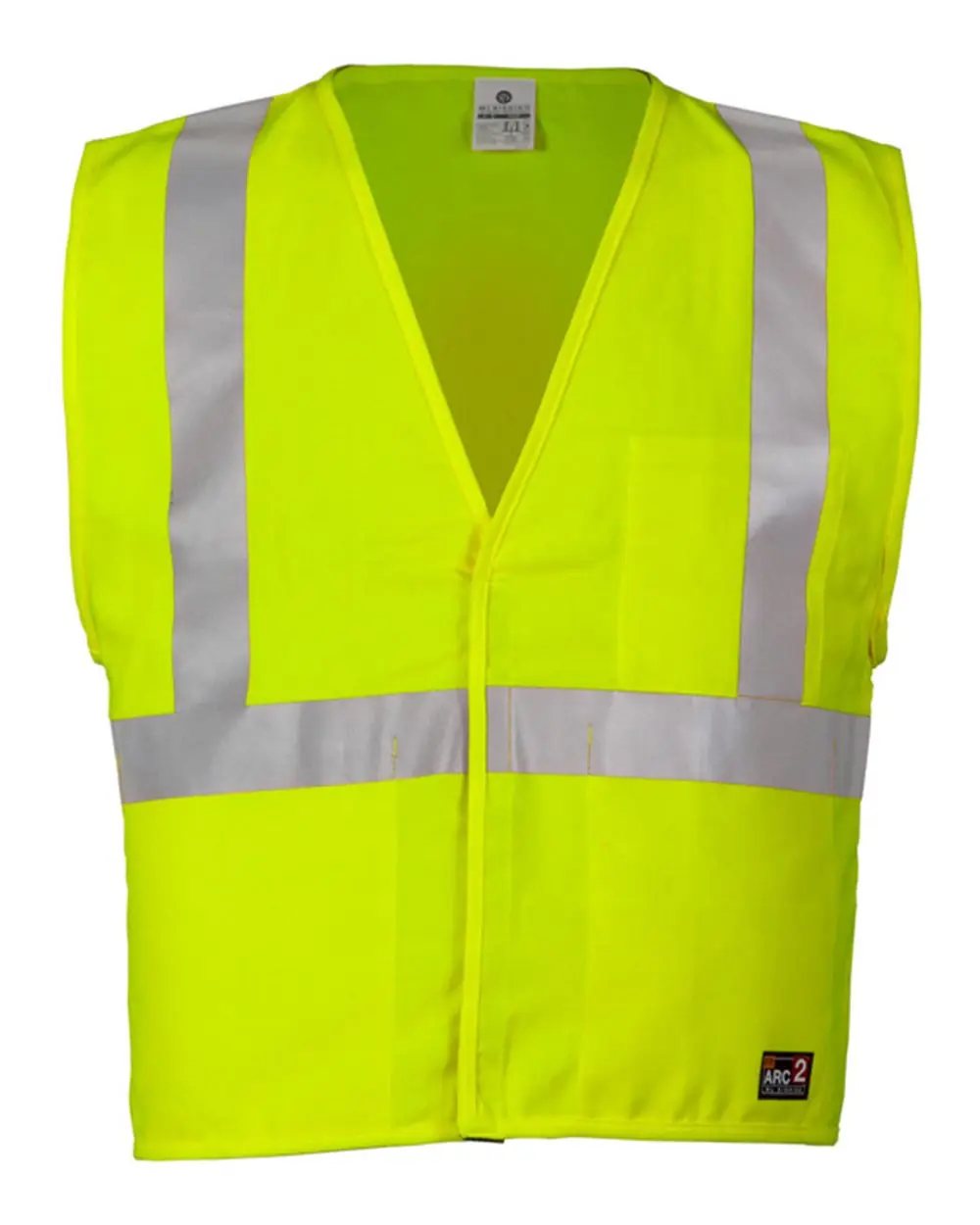 Kishigo Unisex FR ARC Vest