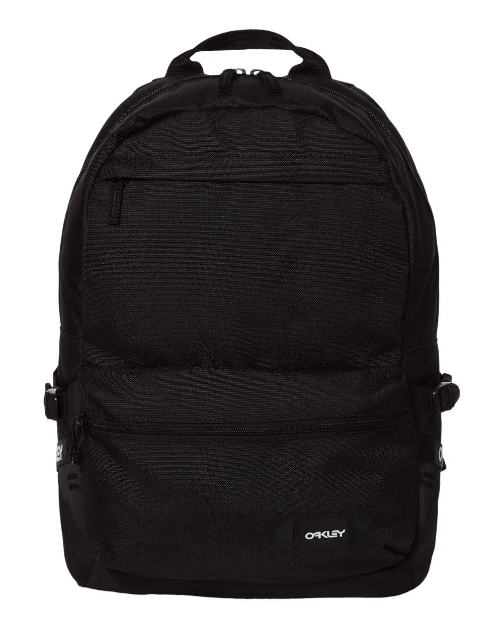 Oakley 20L Street Backpack in Blackout