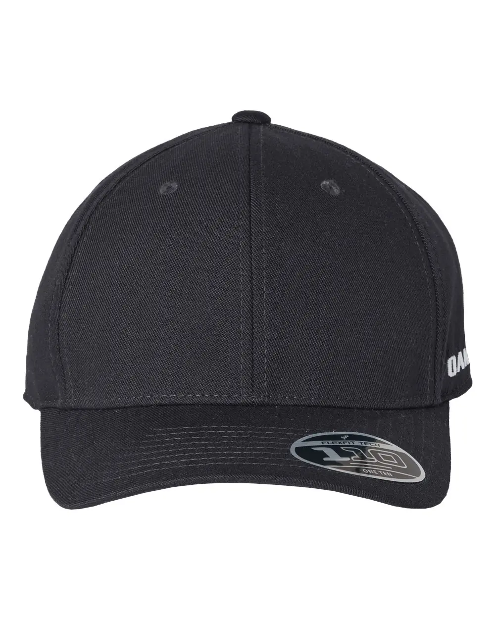 Oakley Pro-Formance Cap in Blackout