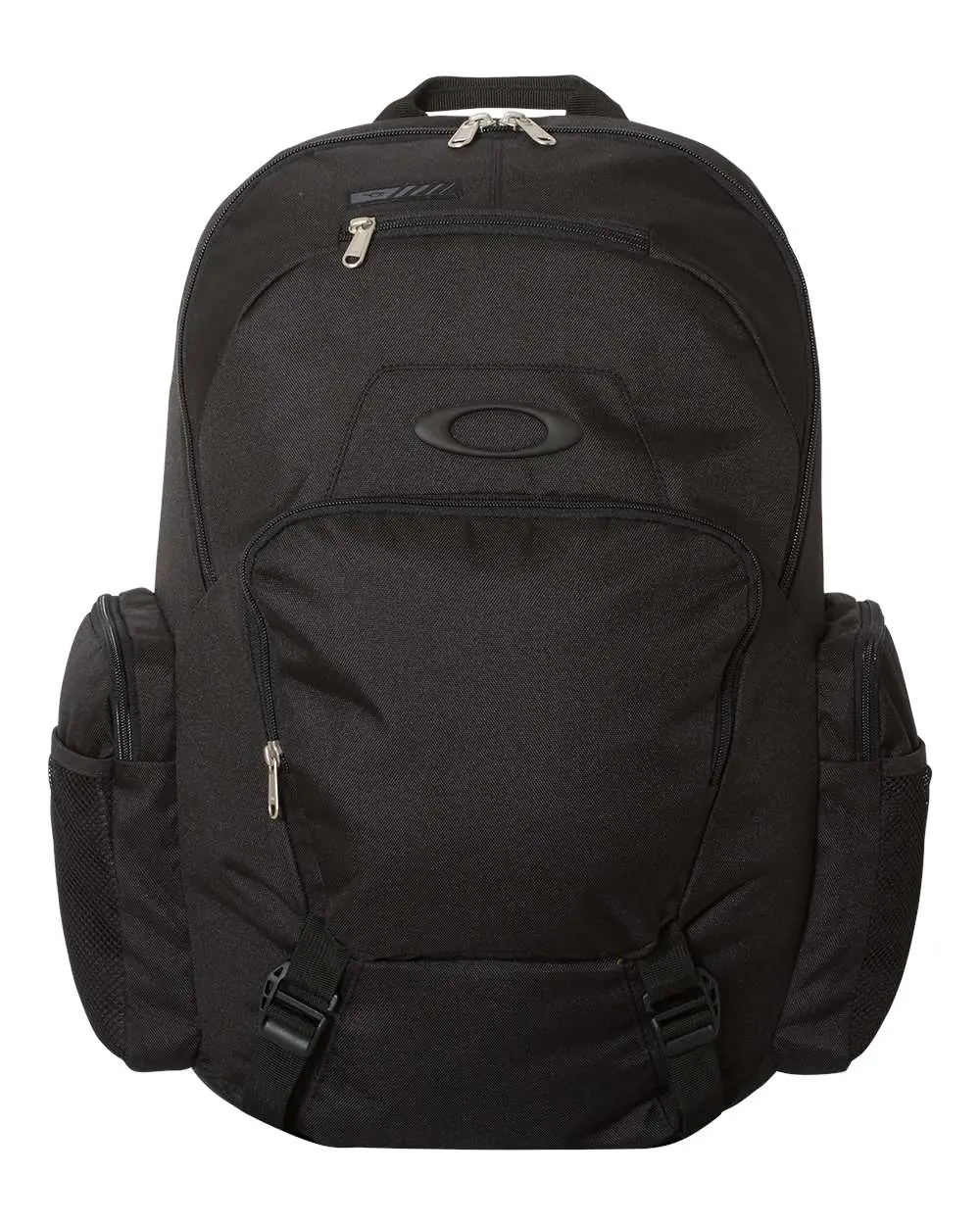 Oakley 30L Blade Backpack