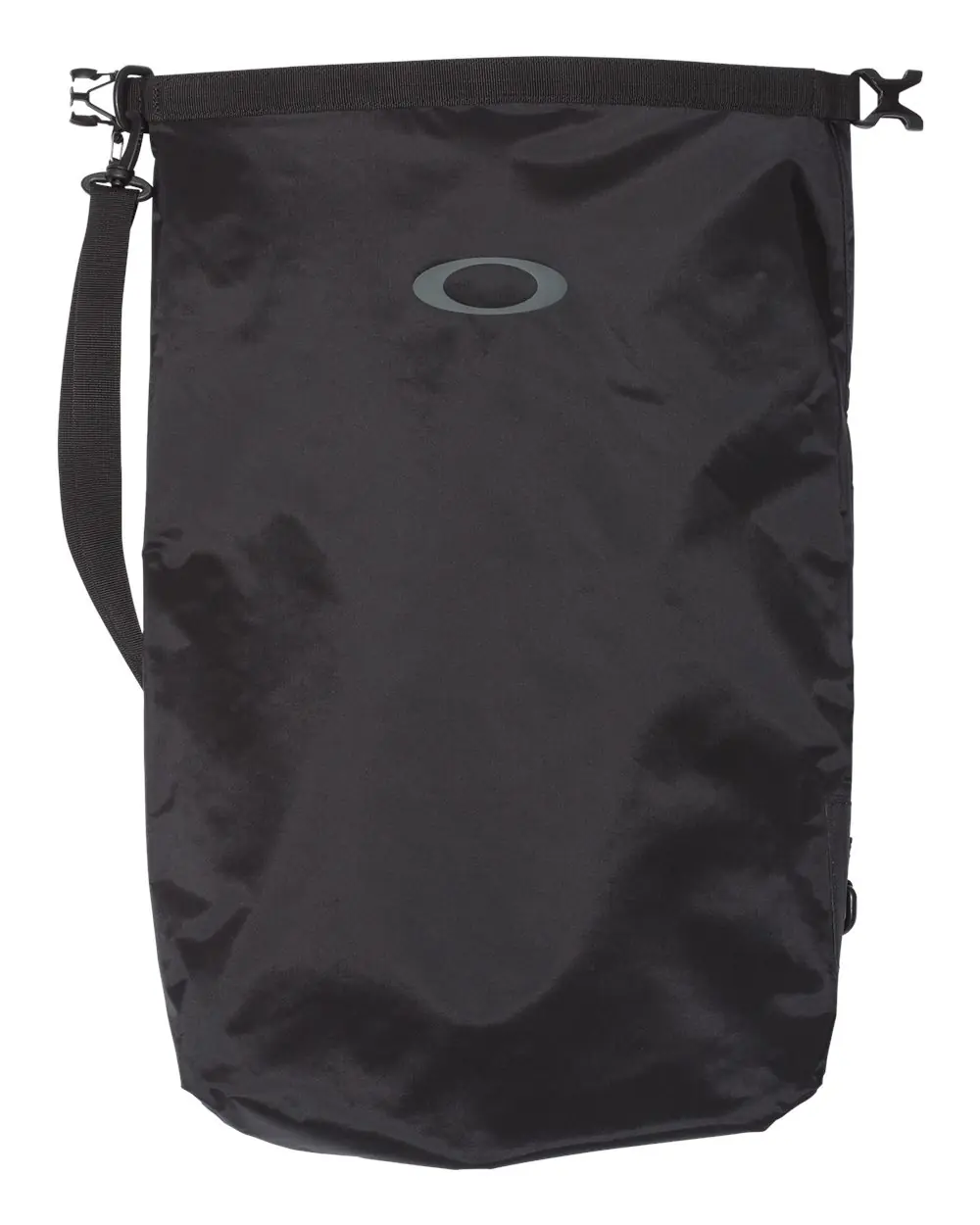 Oakley 22L Dry Bag in Jet Black