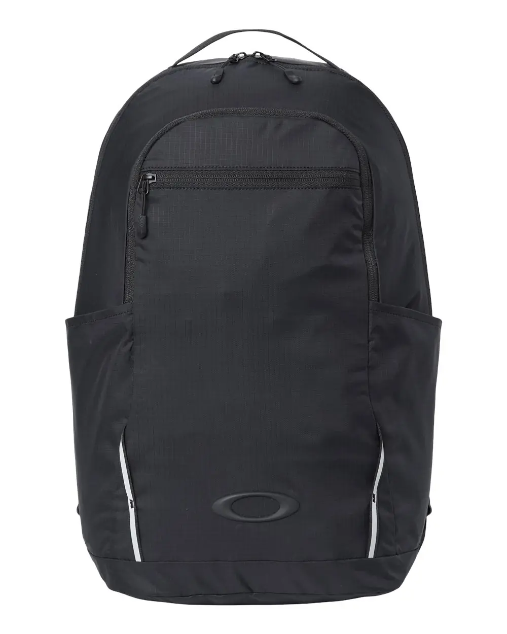 Oakley 28L Sport Backpack in Blackout