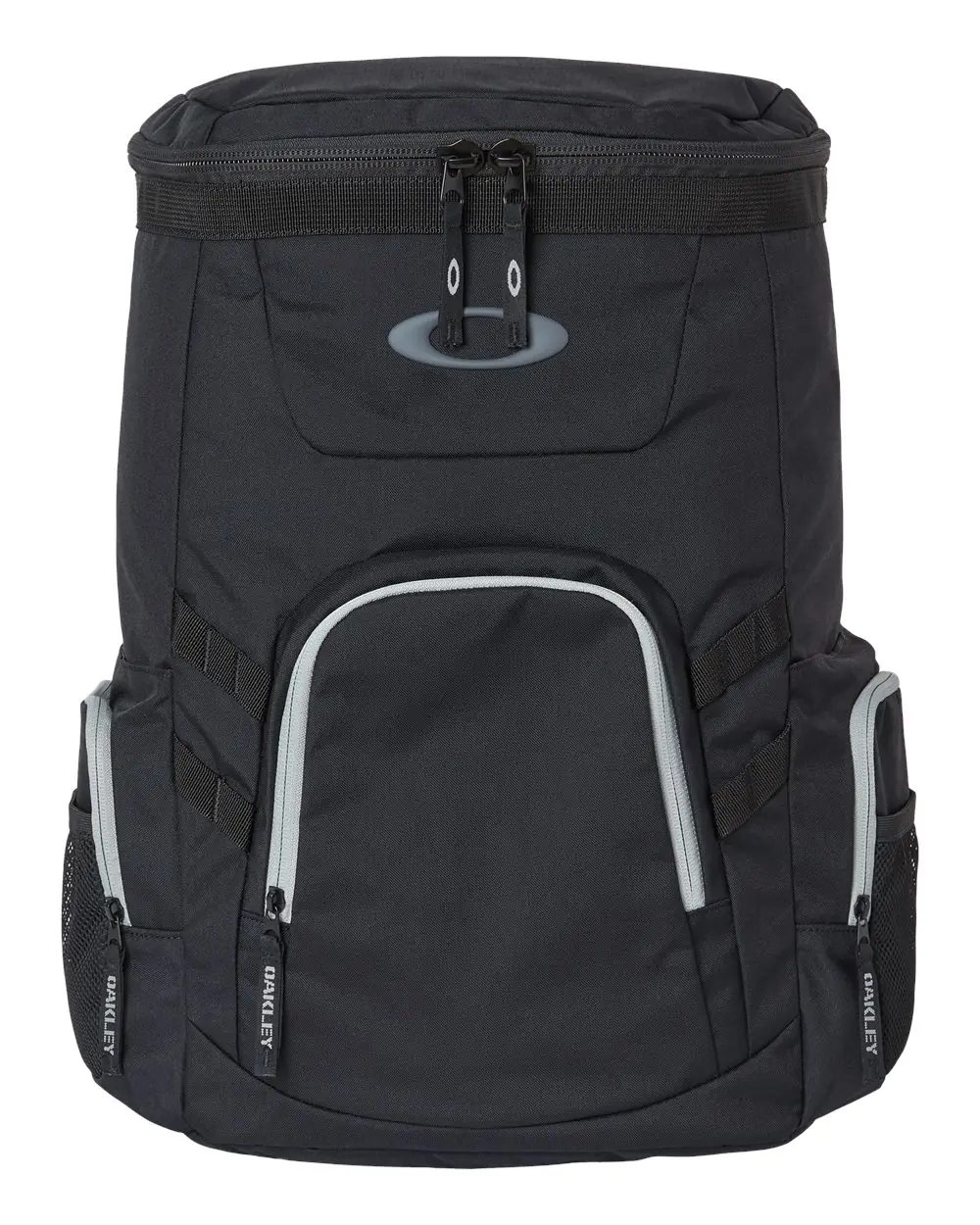 Oakley 29L Gearbox Overdrive Backpack in Black