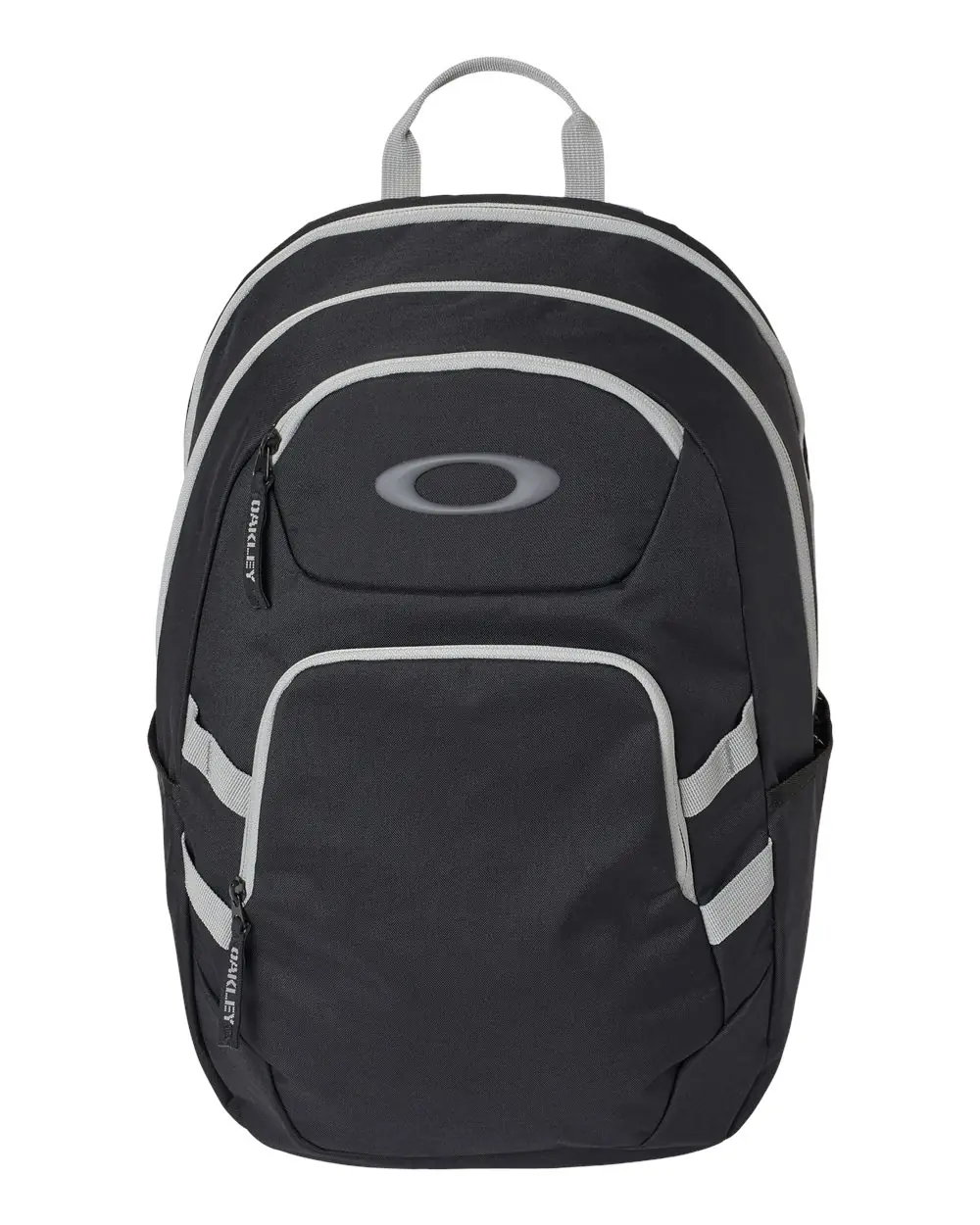 Oakley 24L Gearbox 5-Speed Backpack in Black