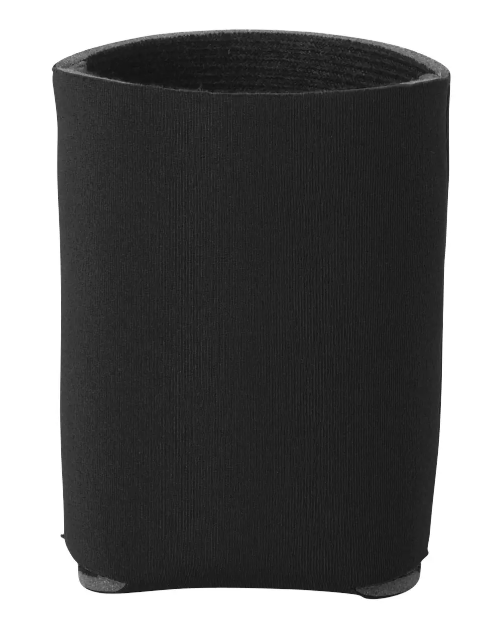 Liberty Bags Can Holder in Black