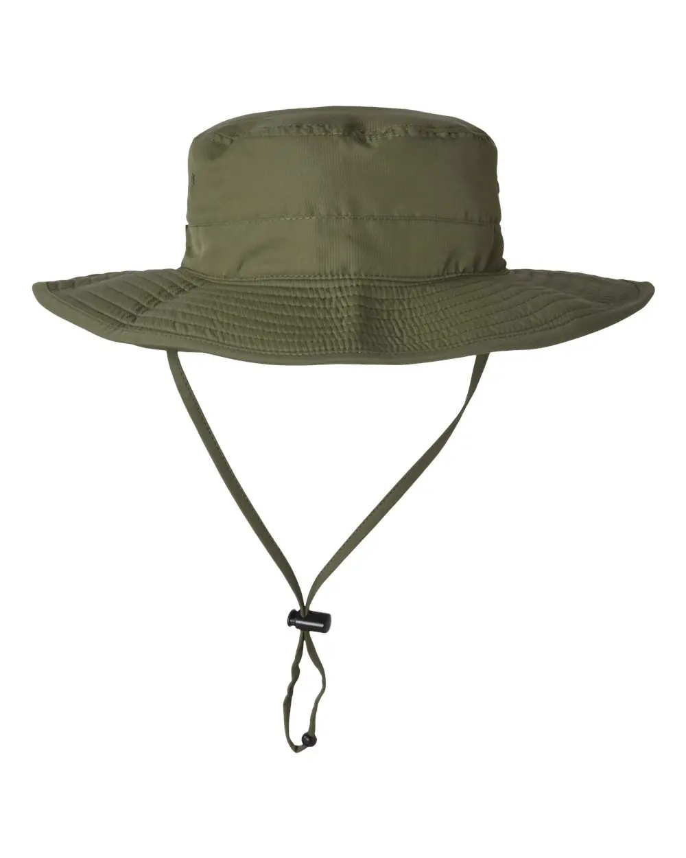 The Game Ultralight Booney in Army Green
