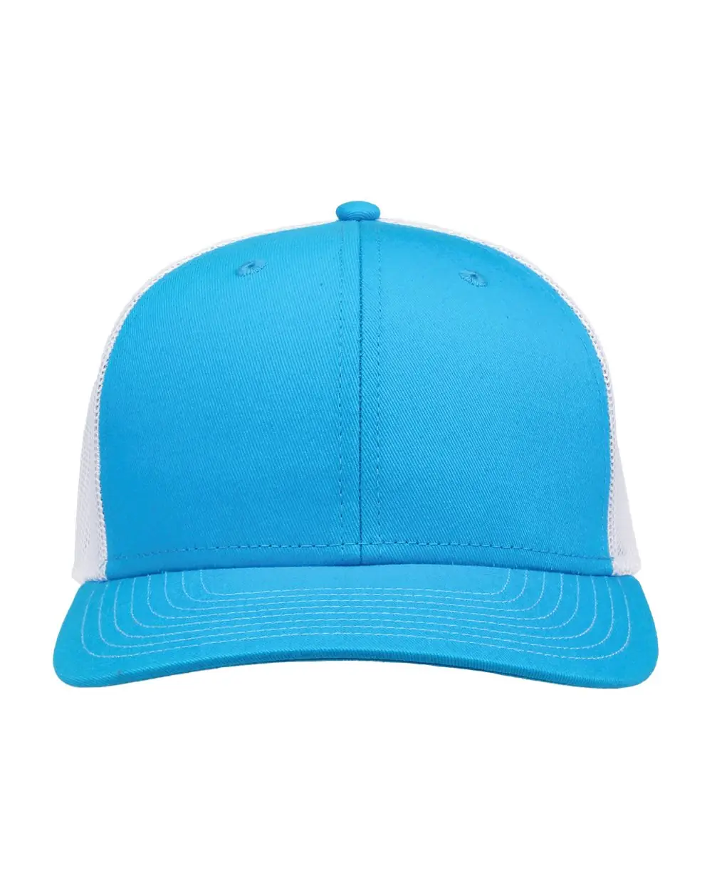 The Game Everyday Trucker Cap