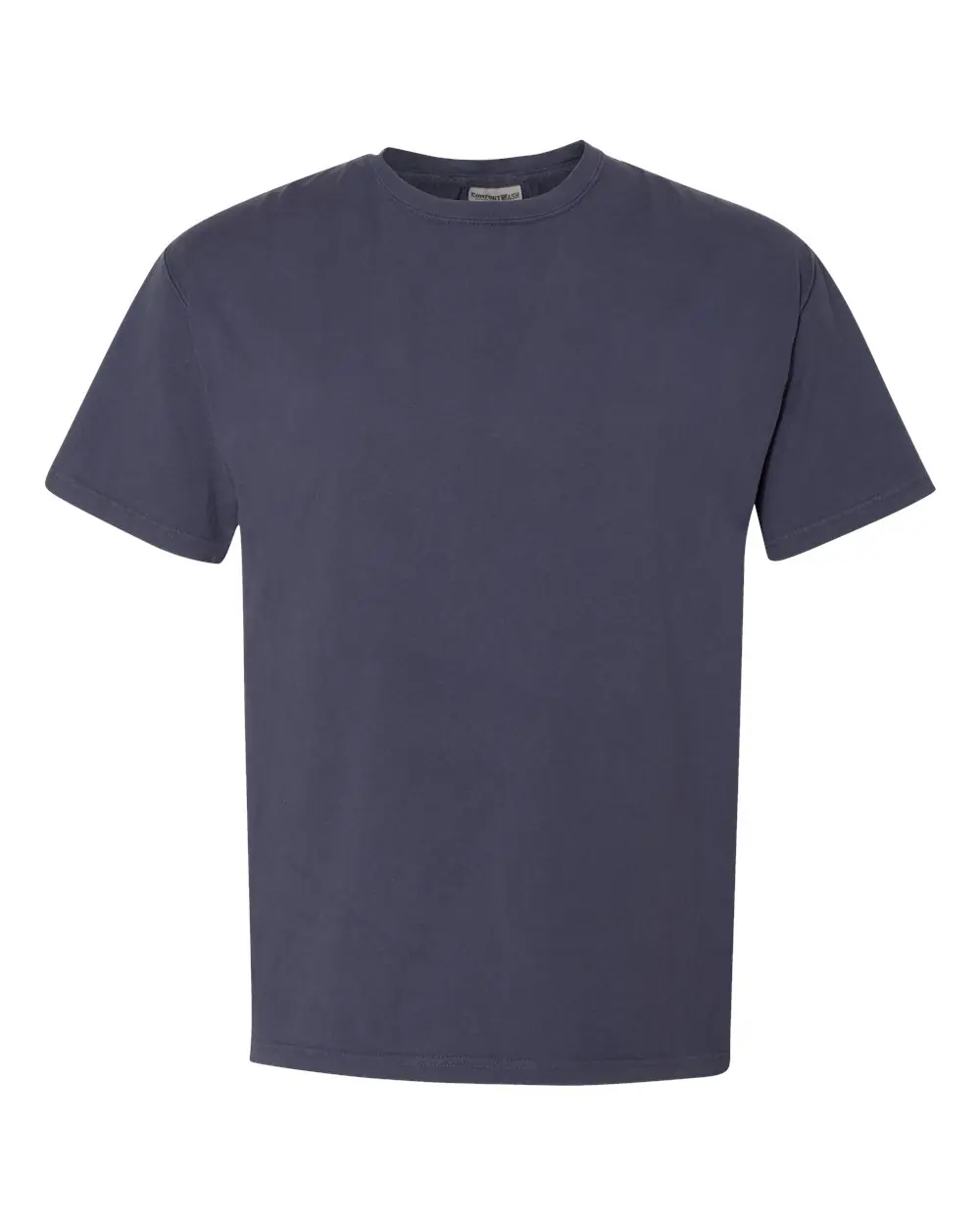 ComfortWash by Hanes Men's Garment-Dyed T-Shirt