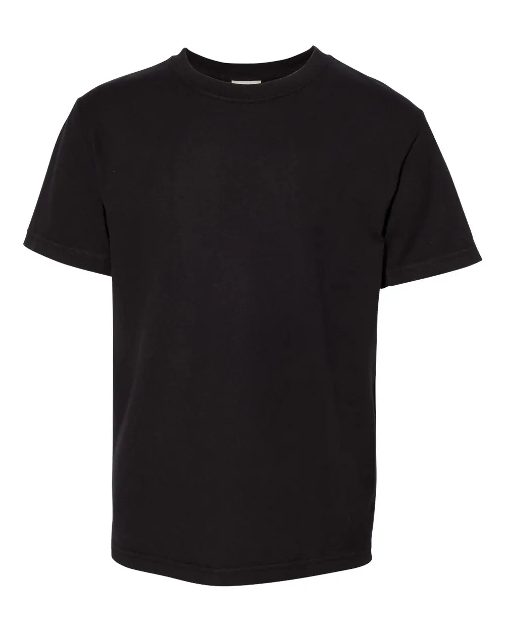 ComfortWash by Hanes Youth Garment-Dyed T-Shirt