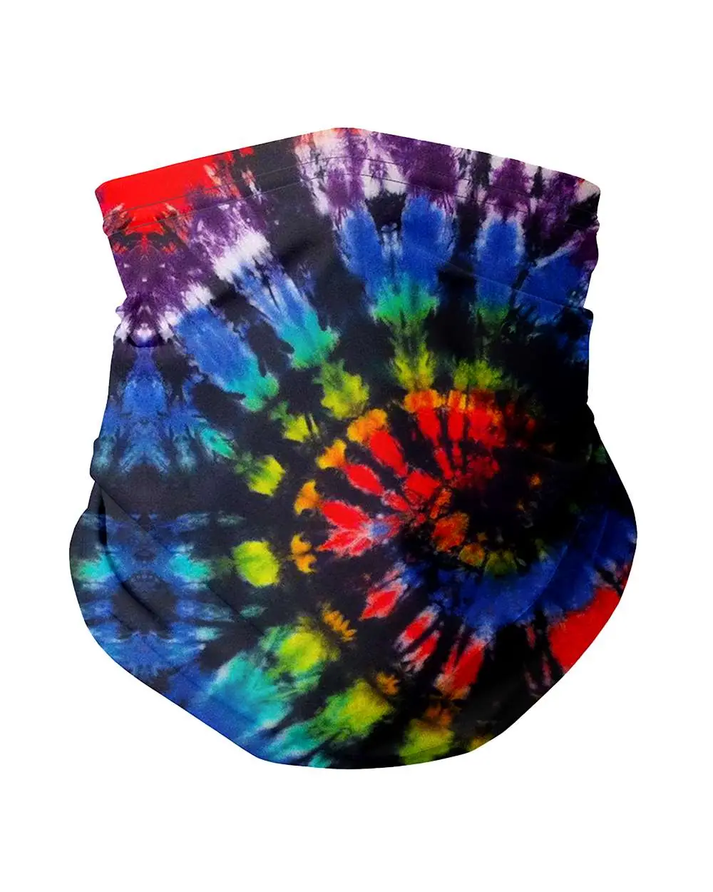 Gaiter King Antimicrobial Neck Gaiter