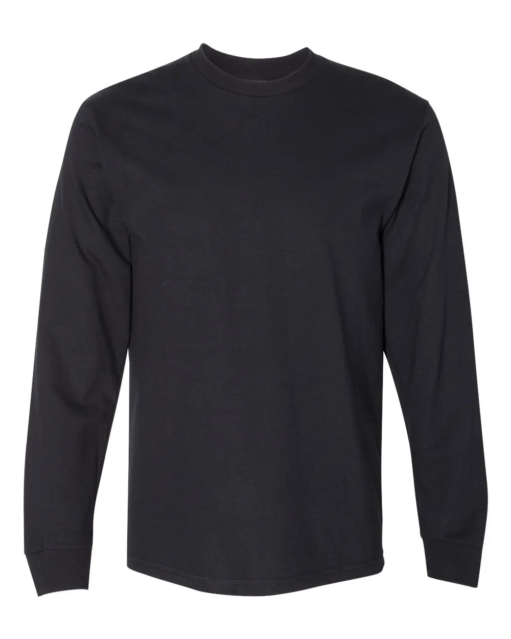 Gildan Unisex Hammer™ Long Sleeve T-Shirt