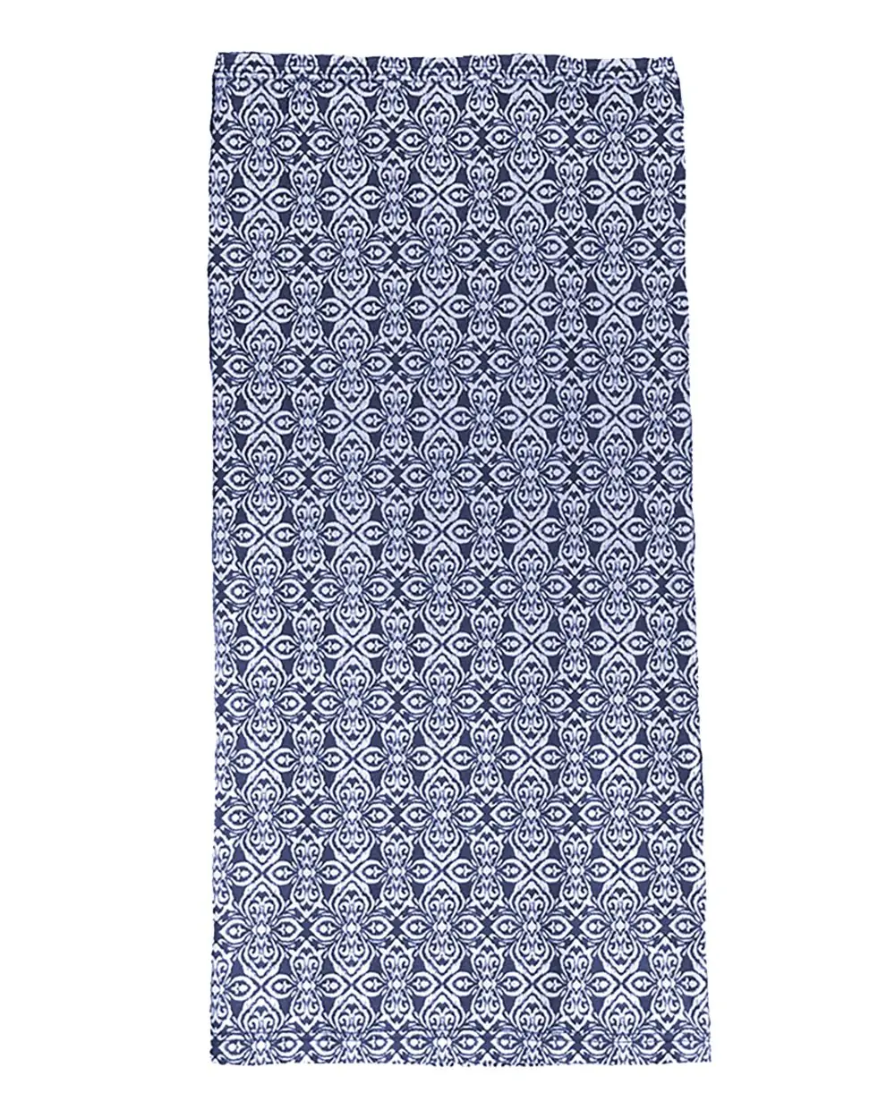 Helen Jon Fashion Gaiter