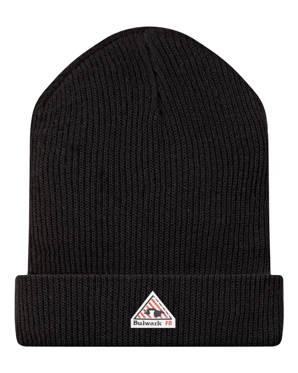 Bulwark Knit Beanie