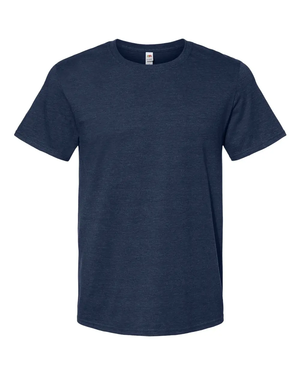 Fruit of the Loom Iconic T-Shirt