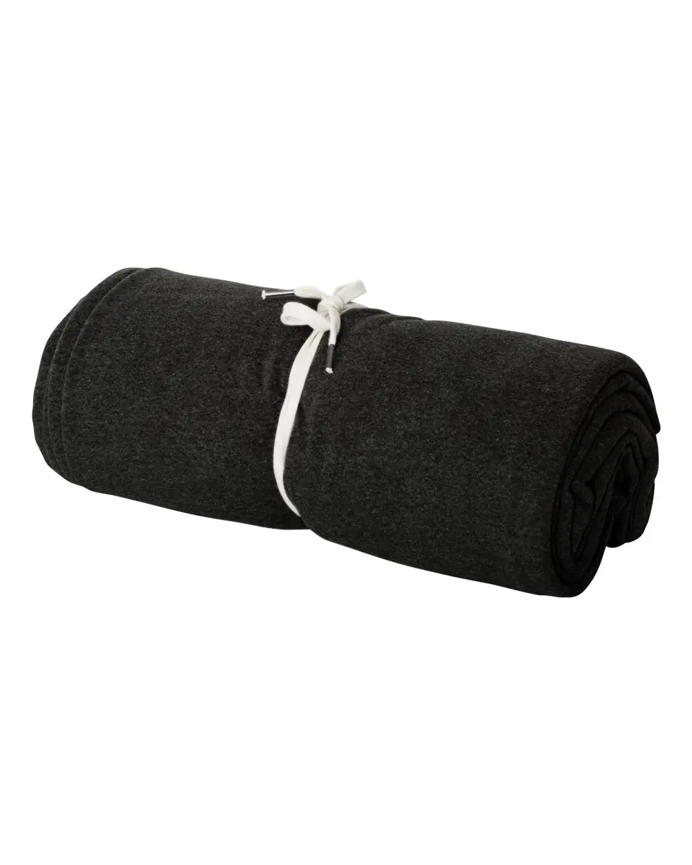 Independent Trading Co. Special Blend Blanket in Black