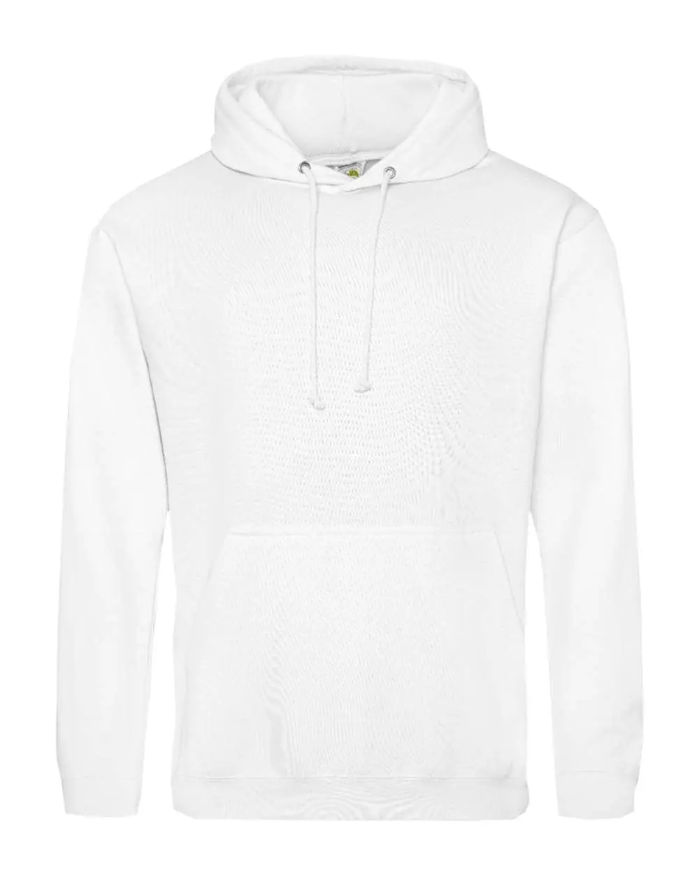 AWDis Unisex College Hooded Sweatshirt